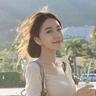逐玉集均8000万